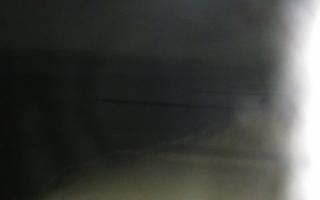 Trzęsacz wschód - 02-11-2025 18:05