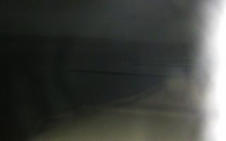 Trzęsacz wschód - 02-11-2025 18:13