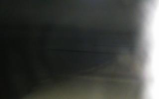 Trzęsacz wschód - 02-11-2025 18:20