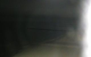 Trzęsacz wschód - 02-11-2025 18:28