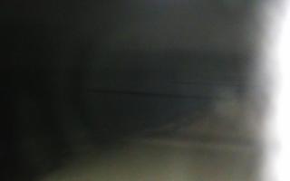 Trzęsacz wschód - 02-11-2025 18:43