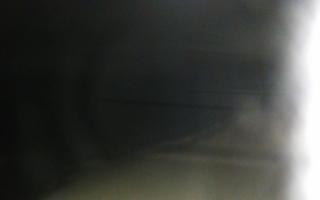 Trzęsacz wschód - 02-11-2025 18:50