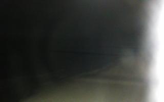 Trzęsacz wschód - 02-11-2025 18:58