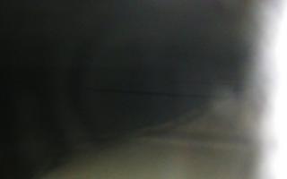 Trzęsacz wschód - 02-11-2025 19:13