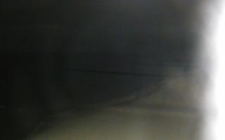 Trzęsacz wschód - 02-11-2025 19:28