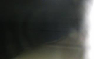 Trzęsacz wschód - 02-11-2025 19:51