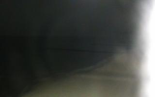 Trzęsacz wschód - 02-11-2025 19:59