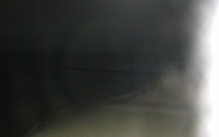 Trzęsacz wschód - 02-11-2025 20:06