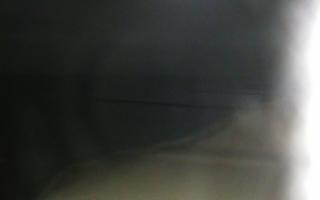 Trzęsacz wschód - 02-11-2025 20:14