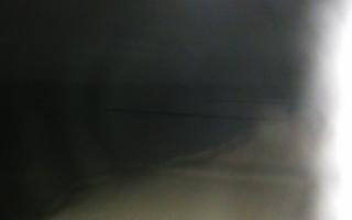 Trzęsacz wschód - 02-11-2025 20:21