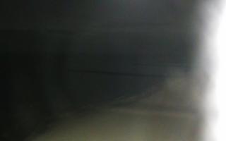 Trzęsacz wschód - 02-11-2025 20:36