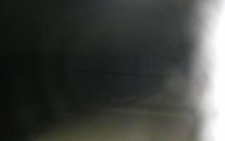 Trzęsacz wschód - 02-11-2025 22:22