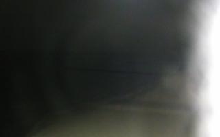 Trzęsacz wschód - 02-11-2025 22:30