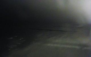 Trzęsacz wschód - 13-12-2025 16:54