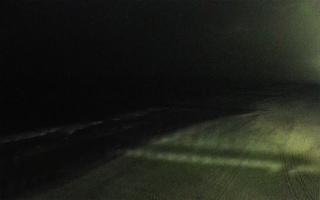 Trzęsacz wschód - 14-12-2025 22:43