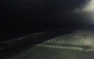 Trzęsacz wschód - 14-12-2025 22:50