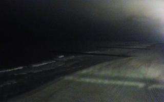 Trzęsacz wschód - 15-12-2025 00:21