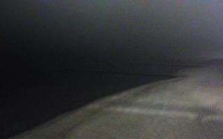 Trzęsacz wschód - 17-12-2025 05:00