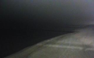 Trzęsacz wschód - 17-12-2025 05:08