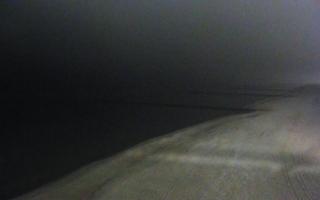 Trzęsacz wschód - 17-12-2025 05:15