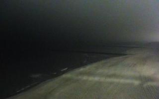 Trzęsacz wschód - 17-12-2025 19:47