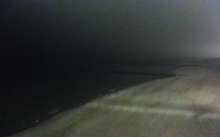 Trzęsacz wschód - 17-12-2025 20:02