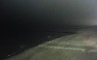 Trzęsacz wschód - 17-12-2025 20:09