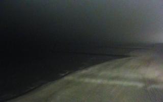 Trzęsacz wschód - 17-12-2025 20:25