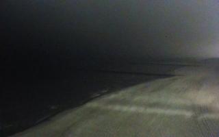 Trzęsacz wschód - 17-12-2025 20:32