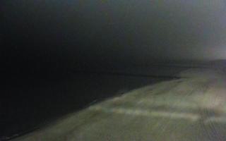 Trzęsacz wschód - 17-12-2025 20:47