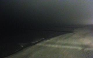 Trzęsacz wschód - 17-12-2025 20:55