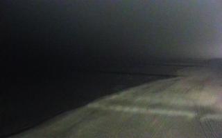 Trzęsacz wschód - 17-12-2025 21:02