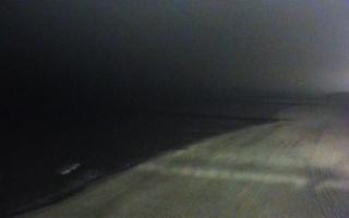 Trzęsacz wschód - 17-12-2025 21:10