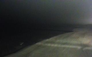 Trzęsacz wschód - 17-12-2025 21:18