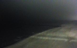 Trzęsacz wschód - 17-12-2025 21:25