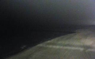 Trzęsacz wschód - 17-12-2025 21:33