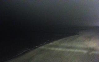 Trzęsacz wschód - 17-12-2025 21:48