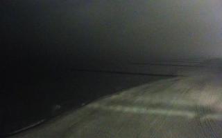 Trzęsacz wschód - 17-12-2025 22:03