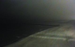 Trzęsacz wschód - 17-12-2025 22:11