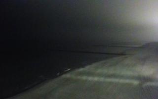 Trzęsacz wschód - 17-12-2025 22:26