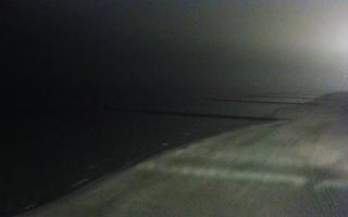 Trzęsacz wschód - 17-12-2025 22:33