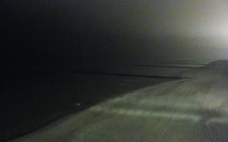 Trzęsacz wschód - 17-12-2025 22:41