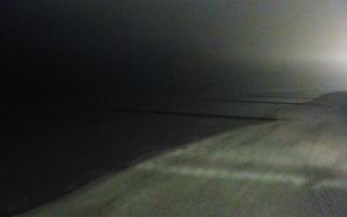 Trzęsacz wschód - 17-12-2025 22:49