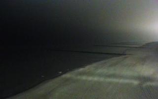 Trzęsacz wschód - 17-12-2025 22:56