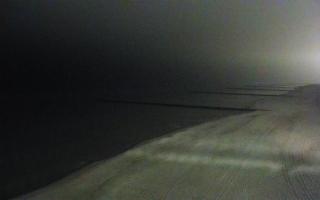 Trzęsacz wschód - 17-12-2025 23:04