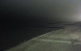 Trzęsacz wschód - 17-12-2025 23:11