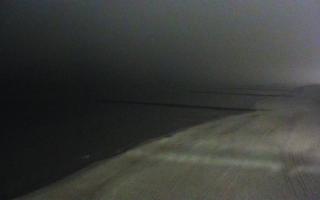 Trzęsacz wschód - 17-12-2025 23:19