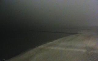 Trzęsacz wschód - 17-12-2025 23:26