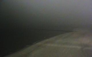 Trzęsacz wschód - 17-12-2025 23:34