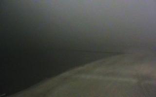 Trzęsacz wschód - 17-12-2025 23:42